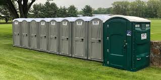Best Deluxe Portable Toilet Rental  in Taylor, TX