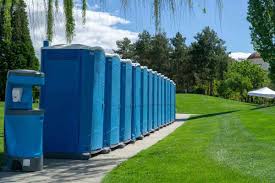 Best VIP or Luxury Restroom Trailers  in Taylor, TX