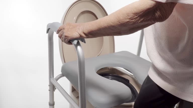 Best Portable Restrooms for Agricultural Sites  in Taylor, TX